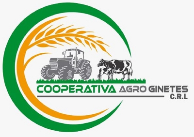 COOPERATIVA AGRO GINETES, C.R.L.