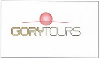 GORYTOURS