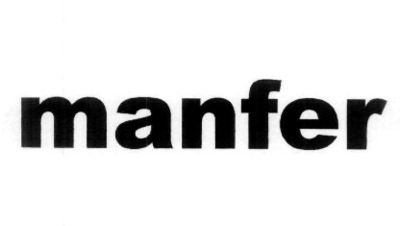 MANFER