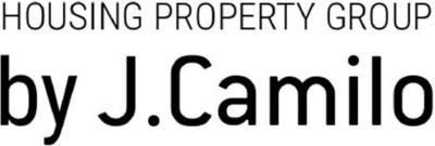 HOUSING PROPERTY GROUP BY J.CAMILO