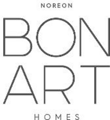 NOREON BONART HOMES