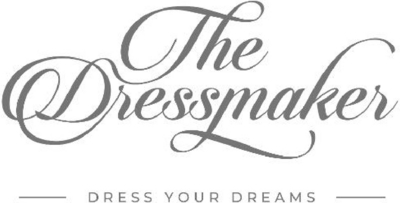 THE DRESSMAKER - DRESS YOUR DREAMS