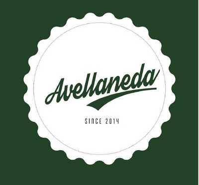 AVELLANEDA, SINCE 2014