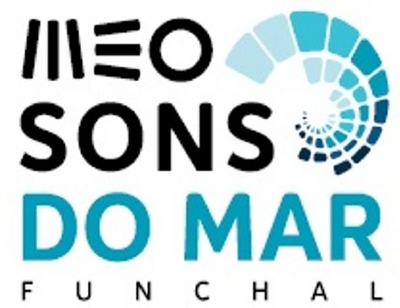 MEO SONS DO MAR FUNCHAL