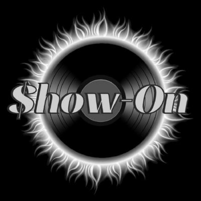 SHOW-ON