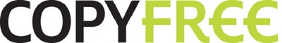 COPYFREE