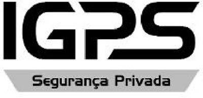 IGPS SEGURANÇA PRIVADA