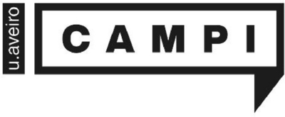 U.AVEIRO CAMPI