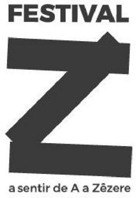FESTIVAL Z A SENTIR DE A A ZÊZERE
