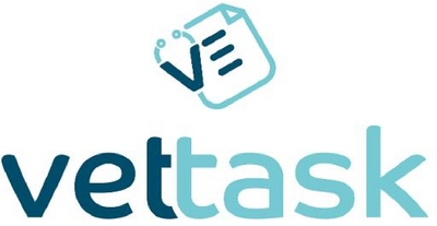 VETTASK