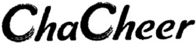 CHACHEER