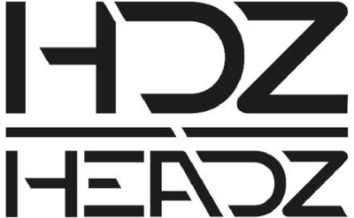 HDZ HEADZ