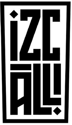 IZCALLI