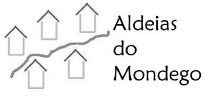 ALDEIAS DO MONDEGO