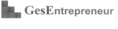 GESENTREPRENEUR