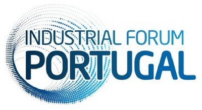 INDUSTRIAL FORUM PORTUGAL