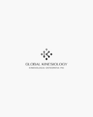 GLOBAL KINESIOLOGY, KINESIOLOGIA, OSTEOPATIA, PNI