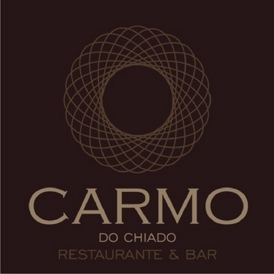CARMO DO CHIADO RESTAURANTE & BAR
