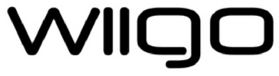 WIIGO
