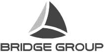 BRIDGE GROUP