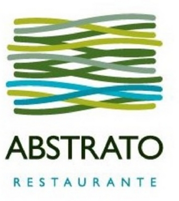 RESTAURANTE ABSTRATO