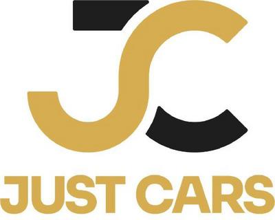 JUST CARS