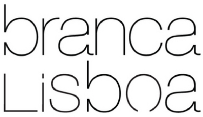 BRANCA LISBOA