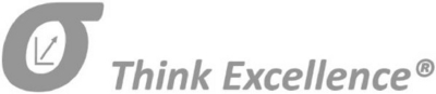 THINK EXCELLENCE