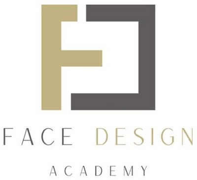 FACE DESIGN ACADEMY