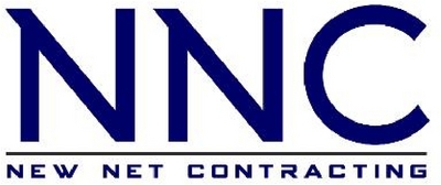 NNC NEW NET CONTRACTING