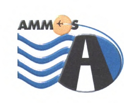 AMMOS