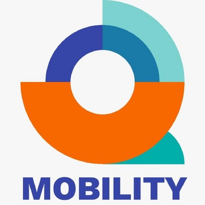 QMOBILITY