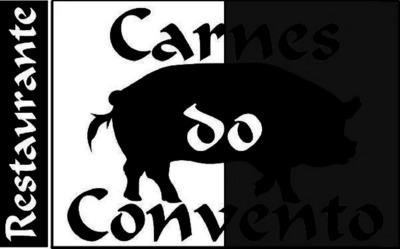 RESTAURANTE CARNES DO CONVENTO