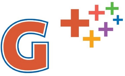 G++++++