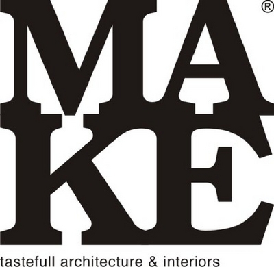 MAKE TASTEFULL ARCHITECTURE & INTERIORS