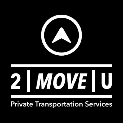 2 MOVE U PRIVATE TRANSPORTATION SERVICES