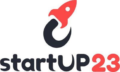 STARTUP23