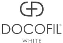 DOCOFIL WHITE