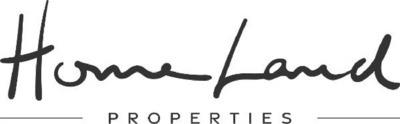 HOMELAND  PROPERTIES