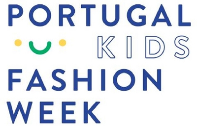 PORTUGAL KIDS FASHION WEEK