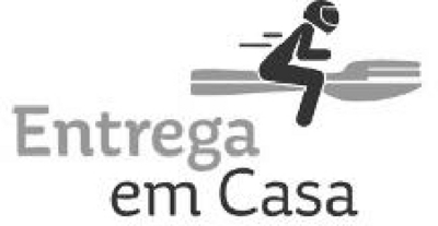 ENTREGA EM CASA