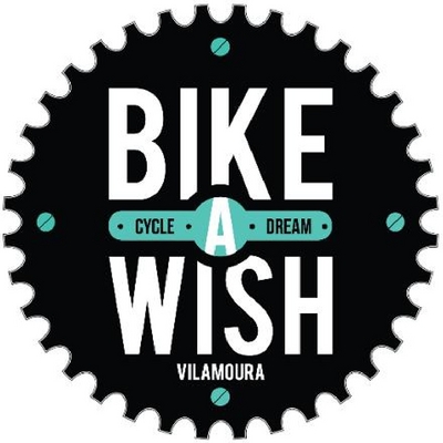BIKE A WISH CYCLE DREAM VILAMOURA