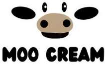 MOO  CREAM