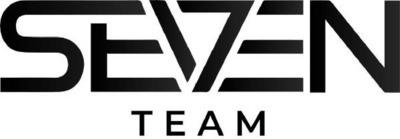 SEVEN TEAM
