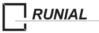 RUNIAL