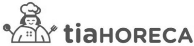 TIAHORECA
