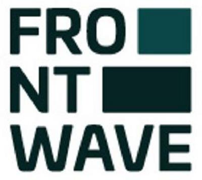 FRONTWAVE