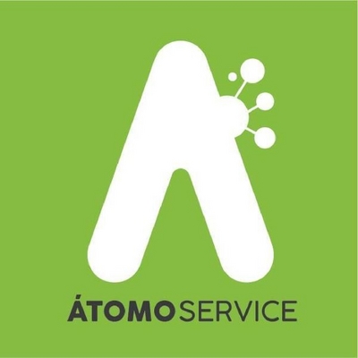 ÁTOMO SERVICE