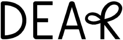 DEAR