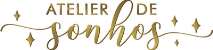 ATELIER DE SONHOS